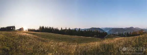 Bild von Amazing Places II