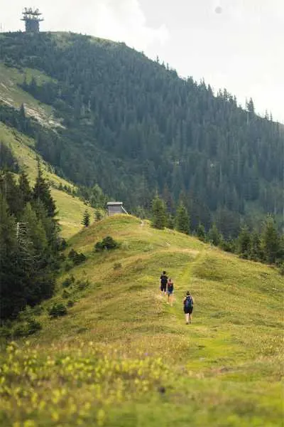 Bild von Amazing Places II