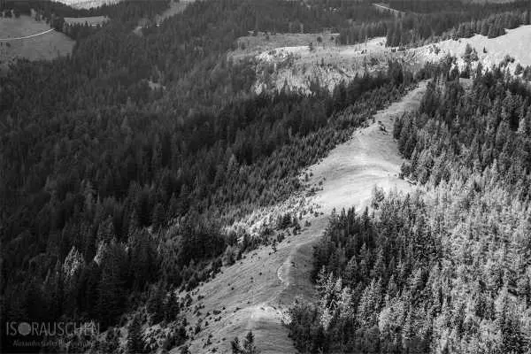 Bild von Amazing Places II