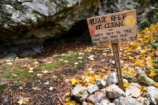 Bild von Wanderung 2