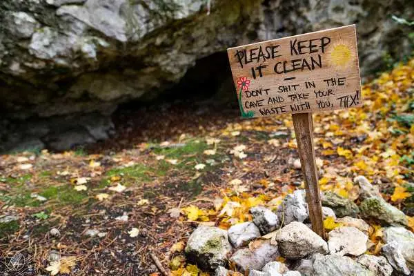 Bild von Wanderung 2