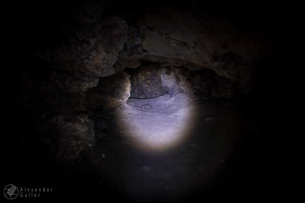 Bild von Wanderung 2