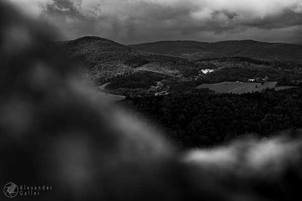 Bild von Wanderung 2