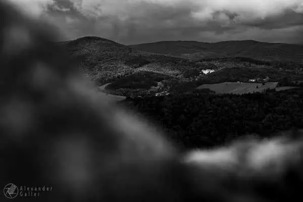 Bild von Wanderung 2