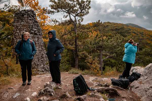 Bild von Wanderung 2