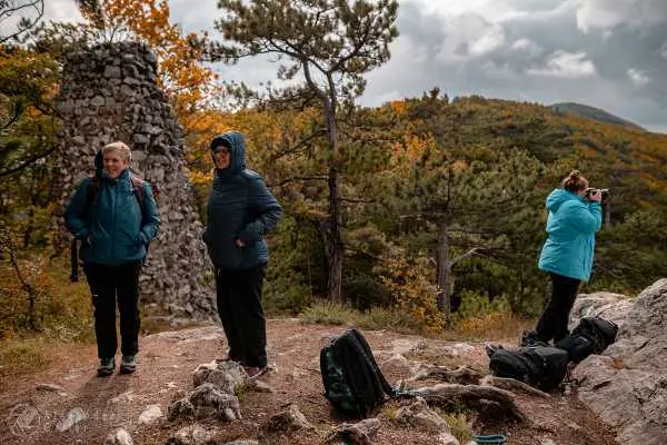 Bild von Wanderung 2