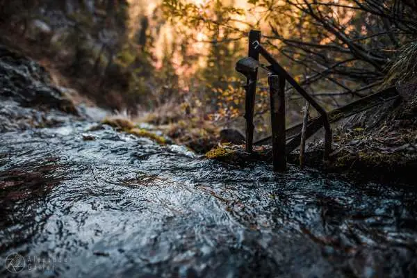 Bild von Wanderung 1