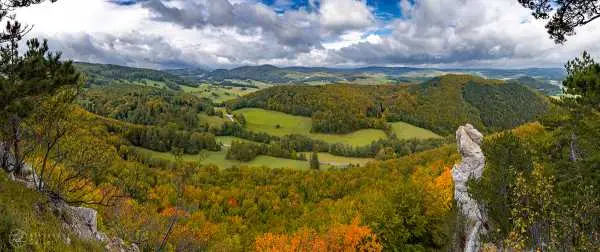 Bild von Wanderung 2