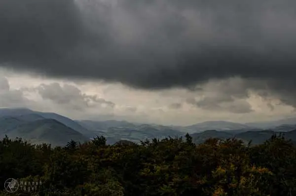 Bild von Wanderung 2