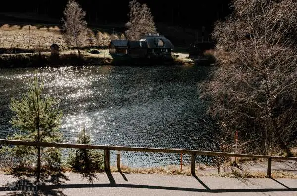 Bild von Wanderung 1