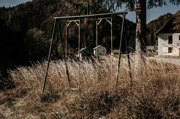 Bild von Wanderung 1