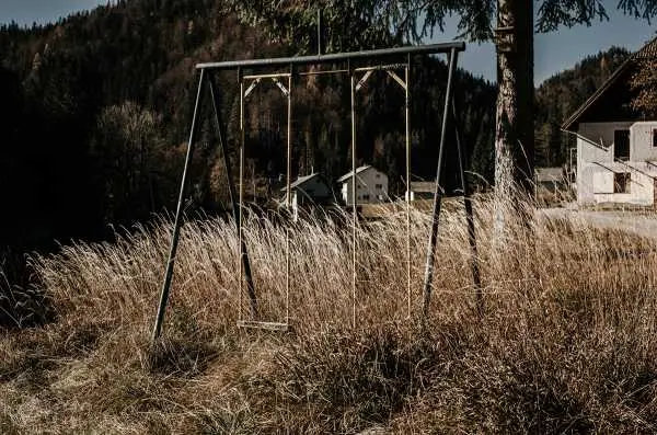 Bild von Wanderung 1