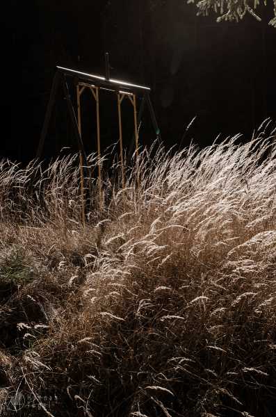 Bild von Wanderung 1