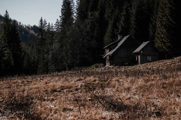 Bild von Wanderung 1