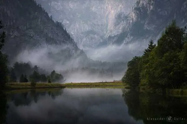 Bild von Amazing Places V