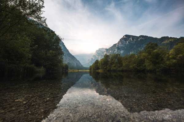 Bild von Amazing Places V