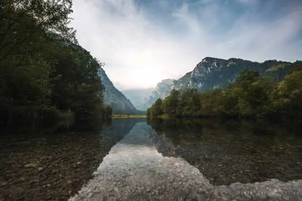 Bild von Amazing Places V