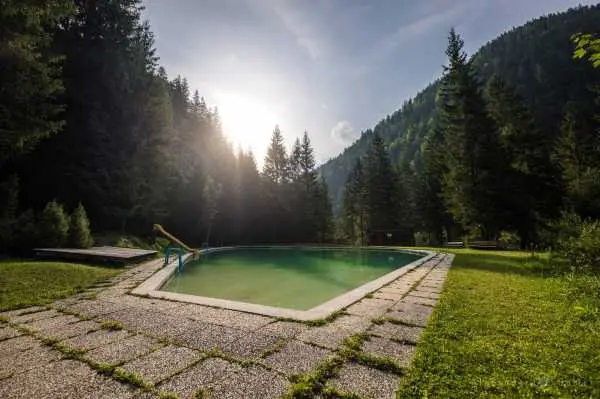 Bild von Amazing Places V