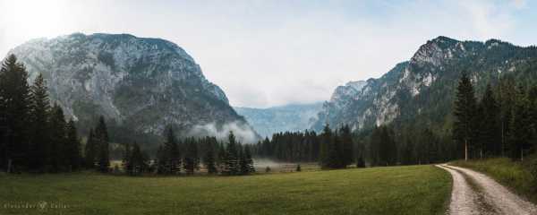 Bild von Amazing Places V