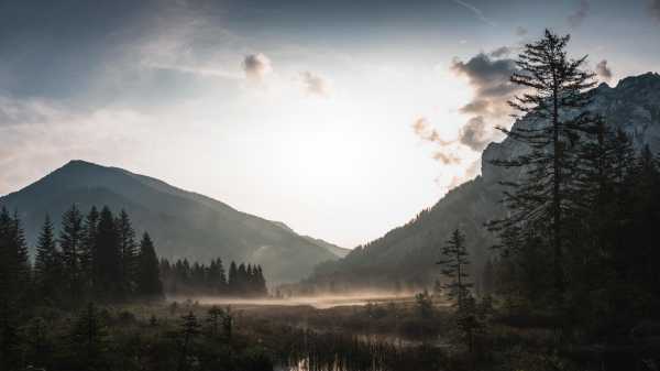 Bild von Amazing Places V