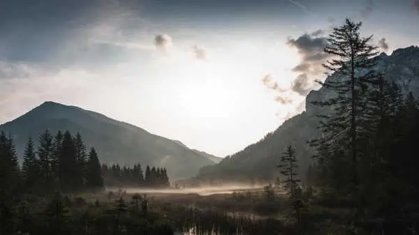 Bild von Amazing Places V