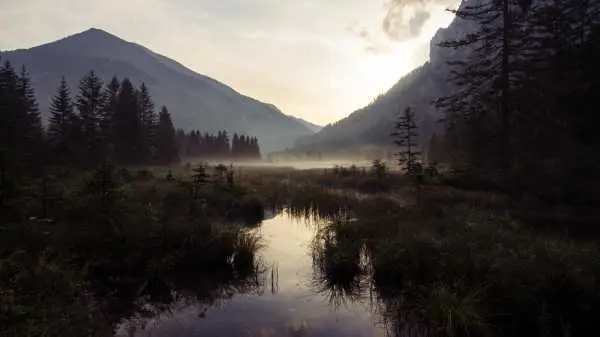 Bild, Bild zu Amazing Places V