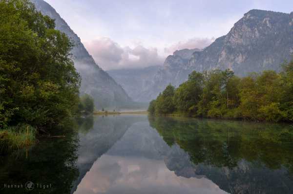 Bild von Amazing Places V