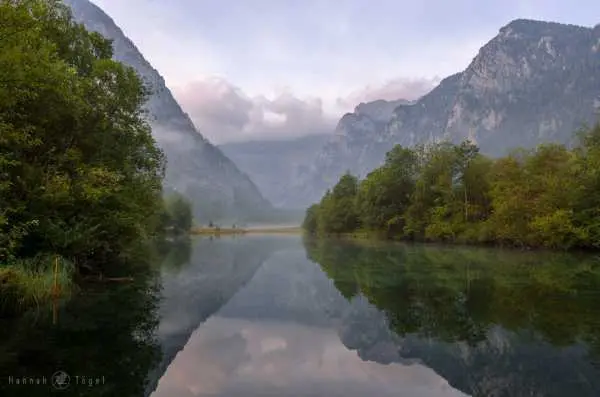 Bild von Amazing Places V