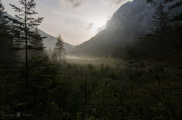 Bild von Amazing Places V