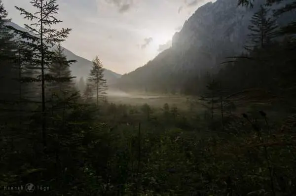 Bild von Amazing Places V