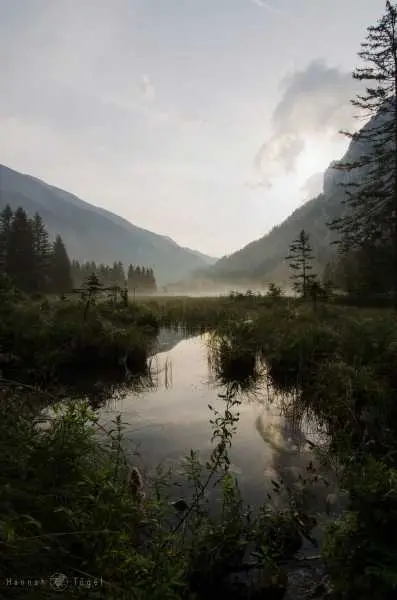 Bild von Amazing Places V