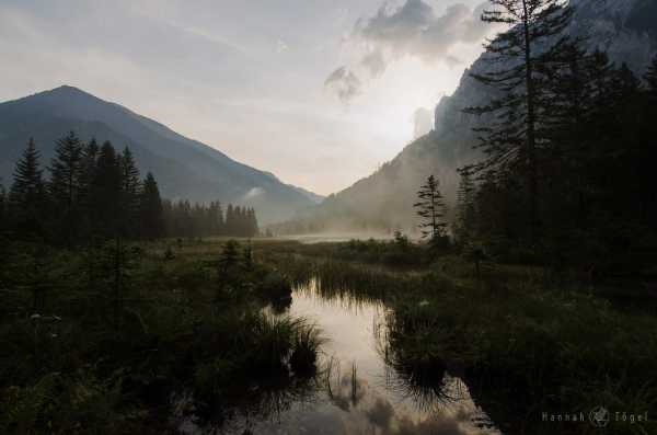 Bild von Amazing Places V