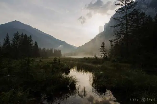 Bild von Amazing Places V