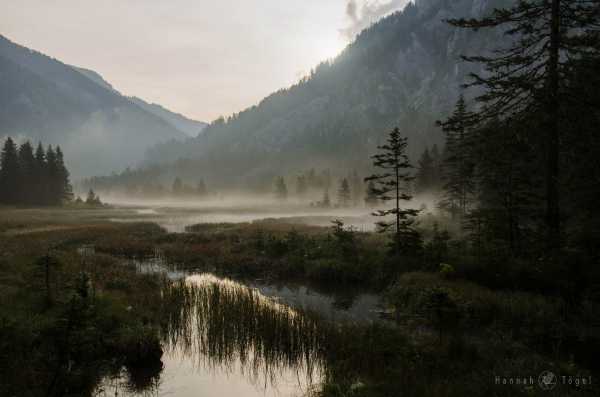 Bild von Amazing Places V