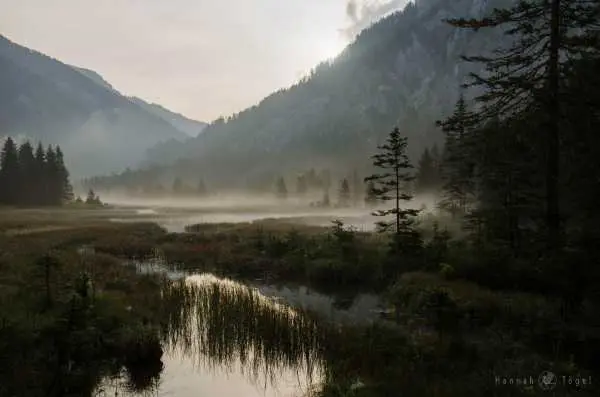 Bild von Amazing Places V