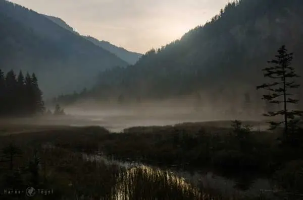 Bild von Amazing Places V