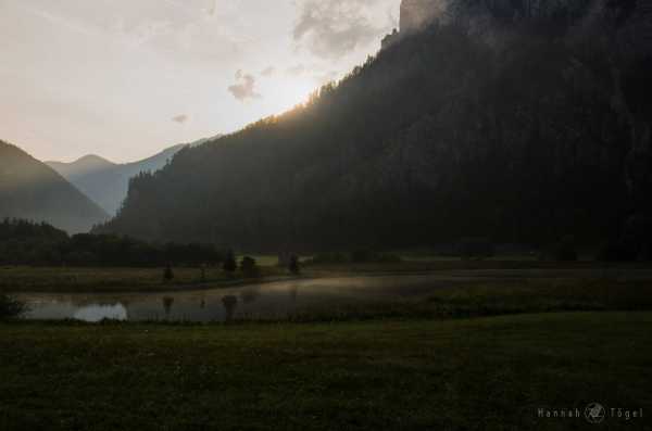 Bild von Amazing Places V