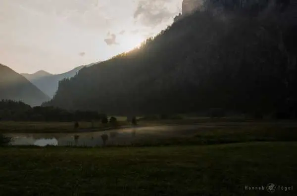 Bild von Amazing Places V