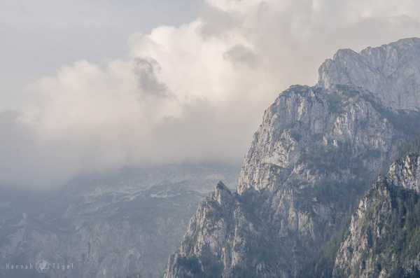 Bild von Amazing Places V