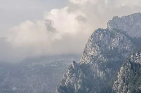 Bild von Amazing Places V