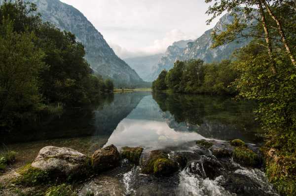 Bild von Amazing Places V