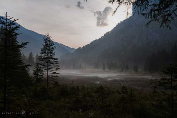 Bild von Amazing Places V