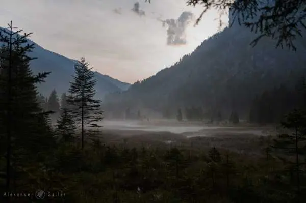 Bild von Amazing Places V