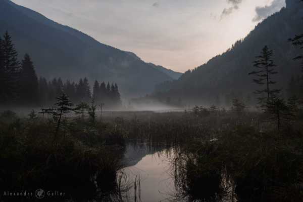 Bild von Amazing Places V