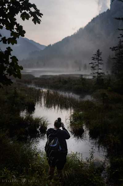 Bild von Amazing Places V