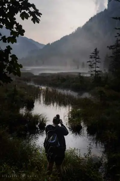 Bild von Amazing Places V