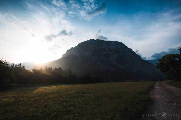 Bild von Amazing Places V