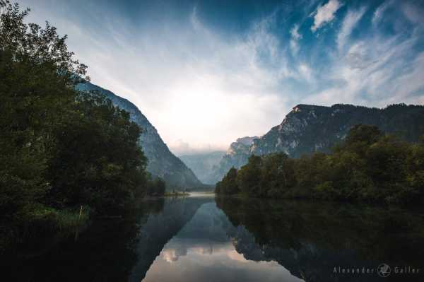 Bild von Amazing Places V