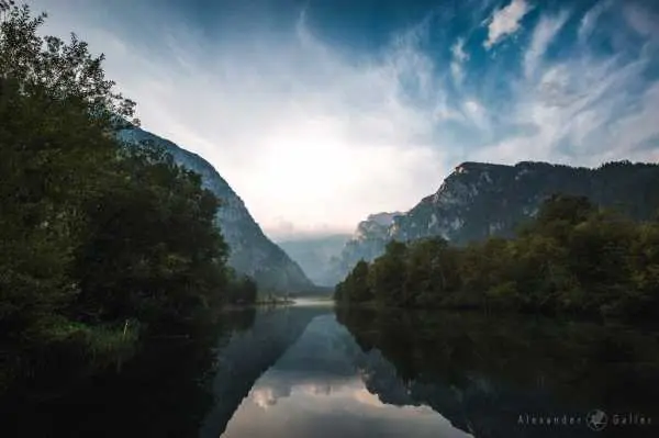 Bild von Amazing Places V