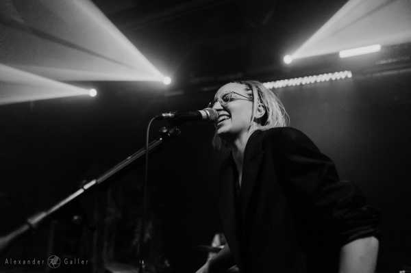 Bild von Fire Season